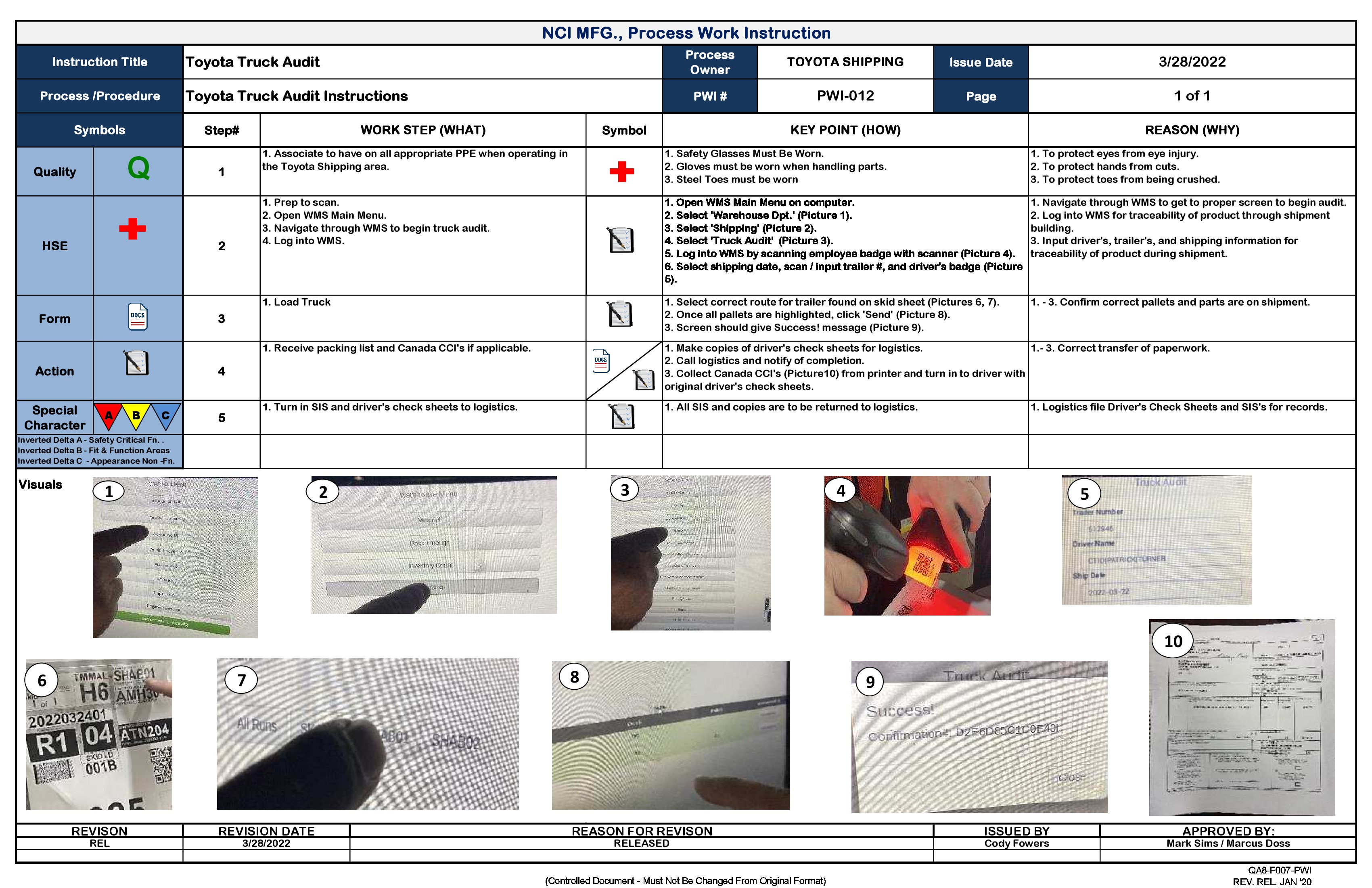 /docs/files/PWI-012_Toyota Truck Audit(1648728855)[0].jpg